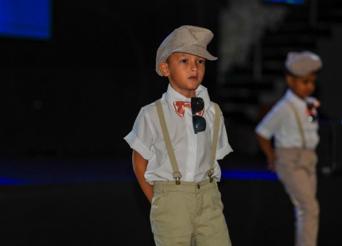 Formatura Escola Sesc 2025