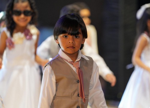 Formatura Escola Sesc 2025