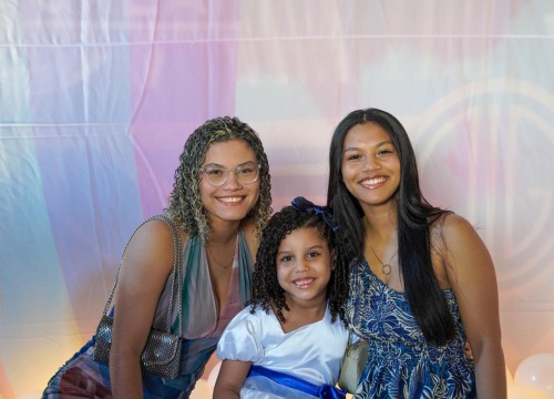 Formatura Escola Sesc 2025