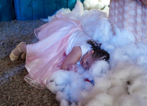 Formatura Escola Sesc 2025