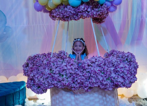 Formatura Escola Sesc 2025