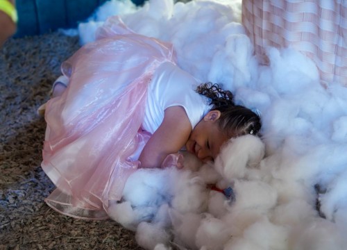 Formatura Escola Sesc 2025