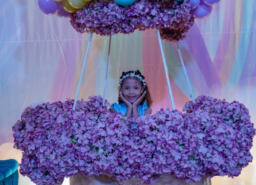 Formatura Escola Sesc 2025