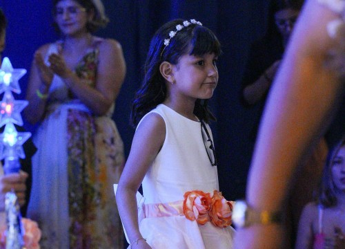 Formatura Escola Sesc 2025