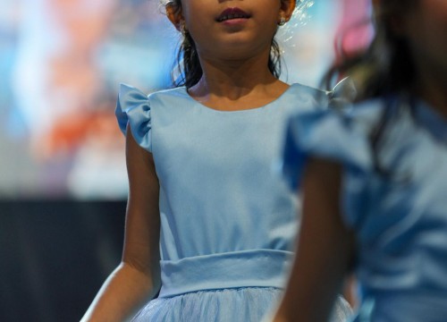 Formatura Escola Sesc 2025