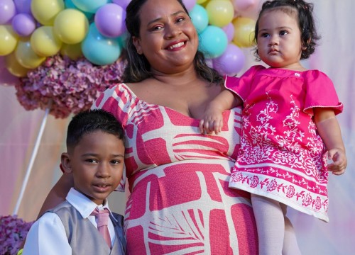 Formatura Escola Sesc 2025