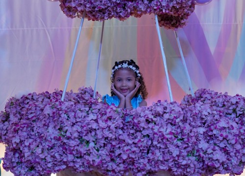 Formatura Escola Sesc 2025