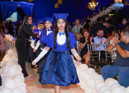 Formatura Escola Sesc 2025