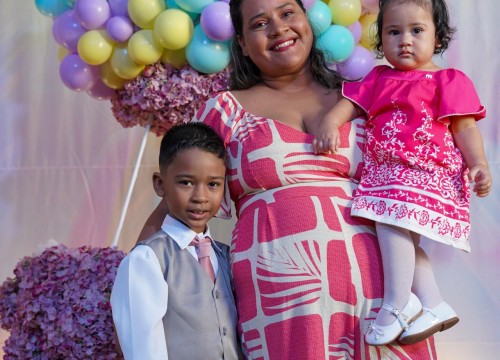 Formatura Escola Sesc 2025