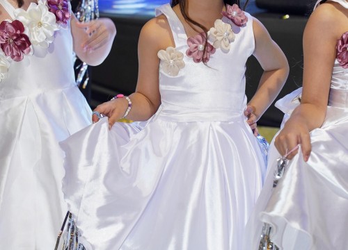 Formatura Escola Sesc 2025