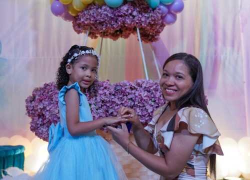 Formatura Escola Sesc 2025