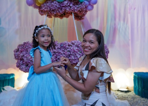 Formatura Escola Sesc 2025