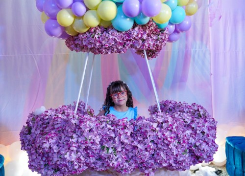 Formatura Escola Sesc 2025