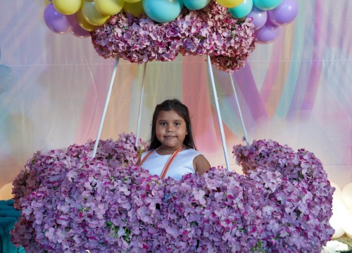 Formatura Escola Sesc 2025