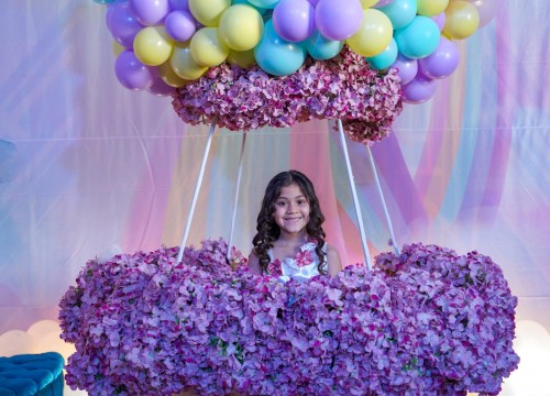 Formatura Escola Sesc 2025