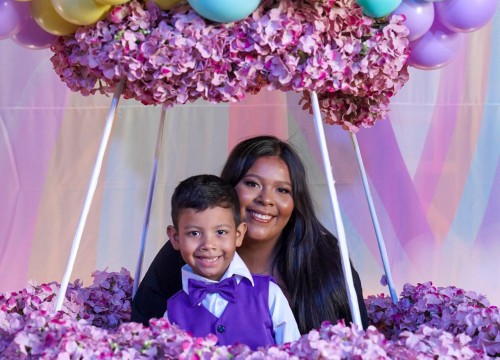 Formatura Escola Sesc 2025