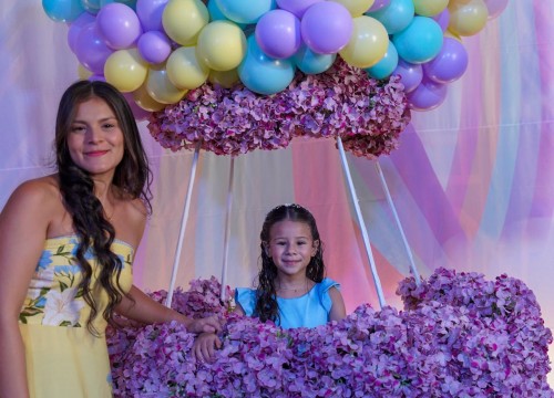 Formatura Escola Sesc 2025