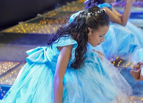 Formatura Escola Sesc 2025