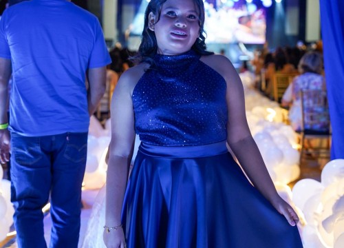 Formatura Escola Sesc 2025