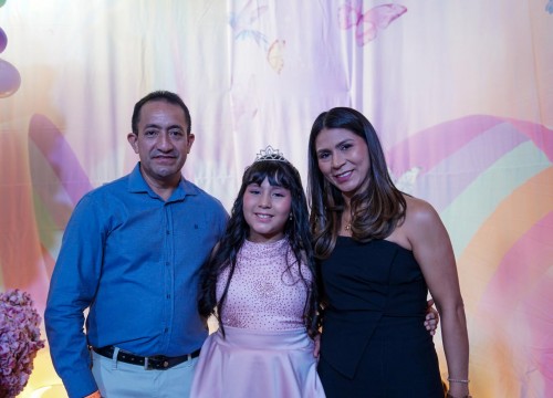 Formatura Escola Sesc 2025