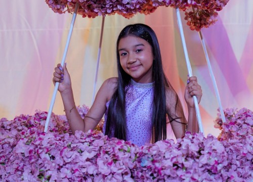 Formatura Escola Sesc 2025