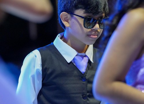 Formatura Escola Sesc 2025