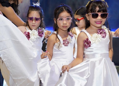 Formatura Escola Sesc 2025