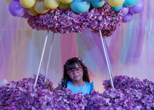 Formatura Escola Sesc 2025