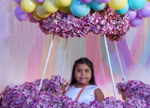 Formatura Escola Sesc 2025