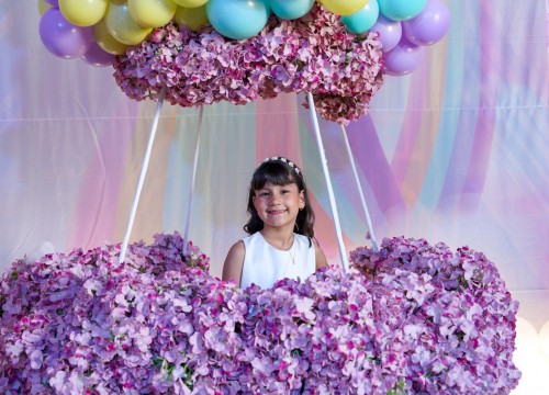 Formatura Escola Sesc 2025