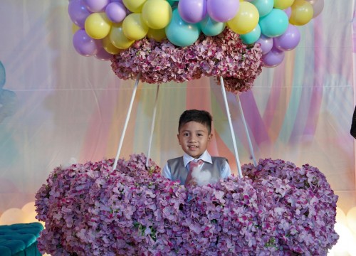 Formatura Escola Sesc 2025