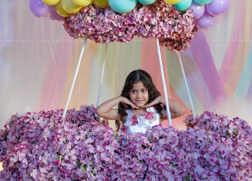 Formatura Escola Sesc 2025