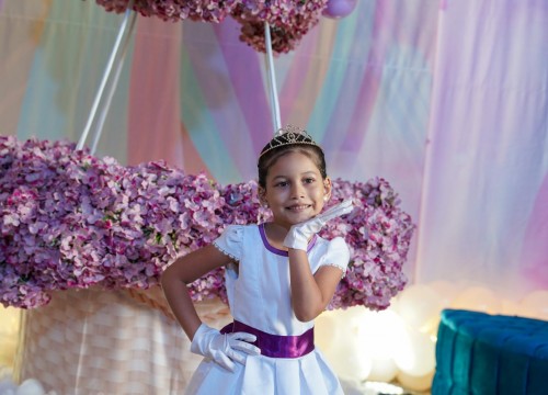 Formatura Escola Sesc 2025