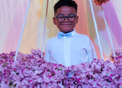 Formatura Escola Sesc 2025