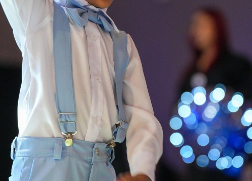 Formatura Escola Sesc 2025