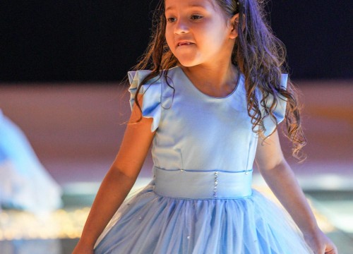 Formatura Escola Sesc 2025