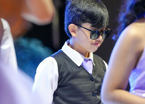 Formatura Escola Sesc 2025