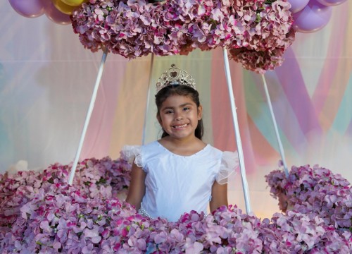 Formatura Escola Sesc 2025