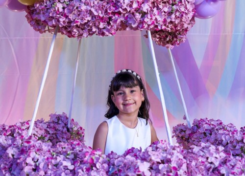 Formatura Escola Sesc 2025