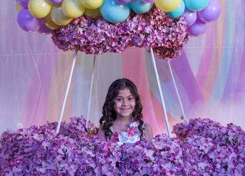 Formatura Escola Sesc 2025