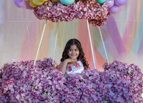 Formatura Escola Sesc 2025