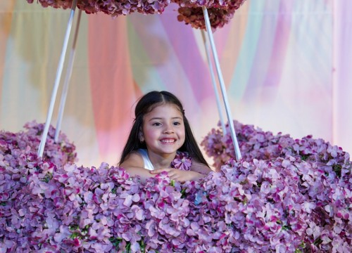 Formatura Escola Sesc 2025