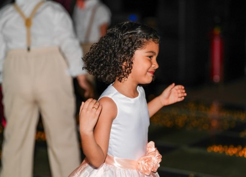 Formatura Escola Sesc 2025