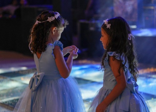 Formatura Escola Sesc 2025