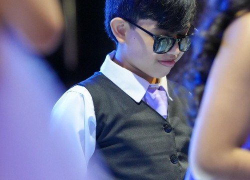 Formatura Escola Sesc 2025