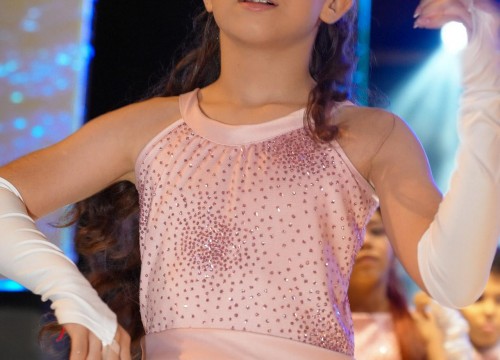 Formatura Escola Sesc 2025