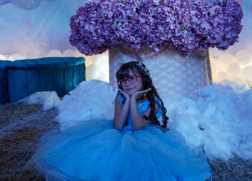 Formatura Escola Sesc 2025