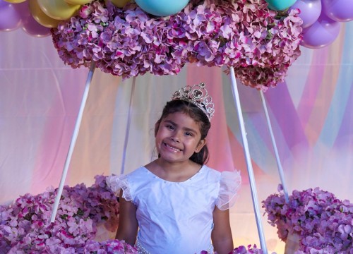 Formatura Escola Sesc 2025