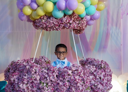 Formatura Escola Sesc 2025