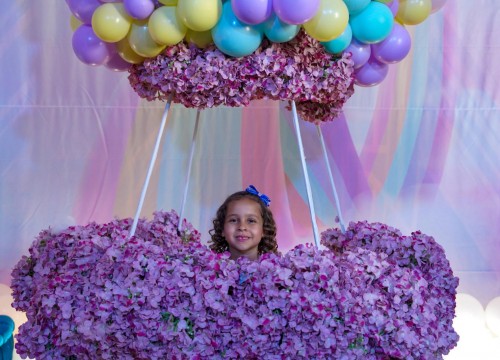 Formatura Escola Sesc 2025